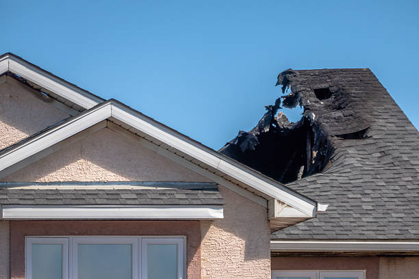 Top rated local Smoke Damage Restoration specialists in Perkiomenville, PA